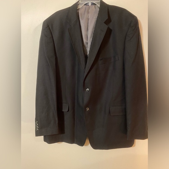 Saddlebred Sport Jacket - Picture 1 of 6